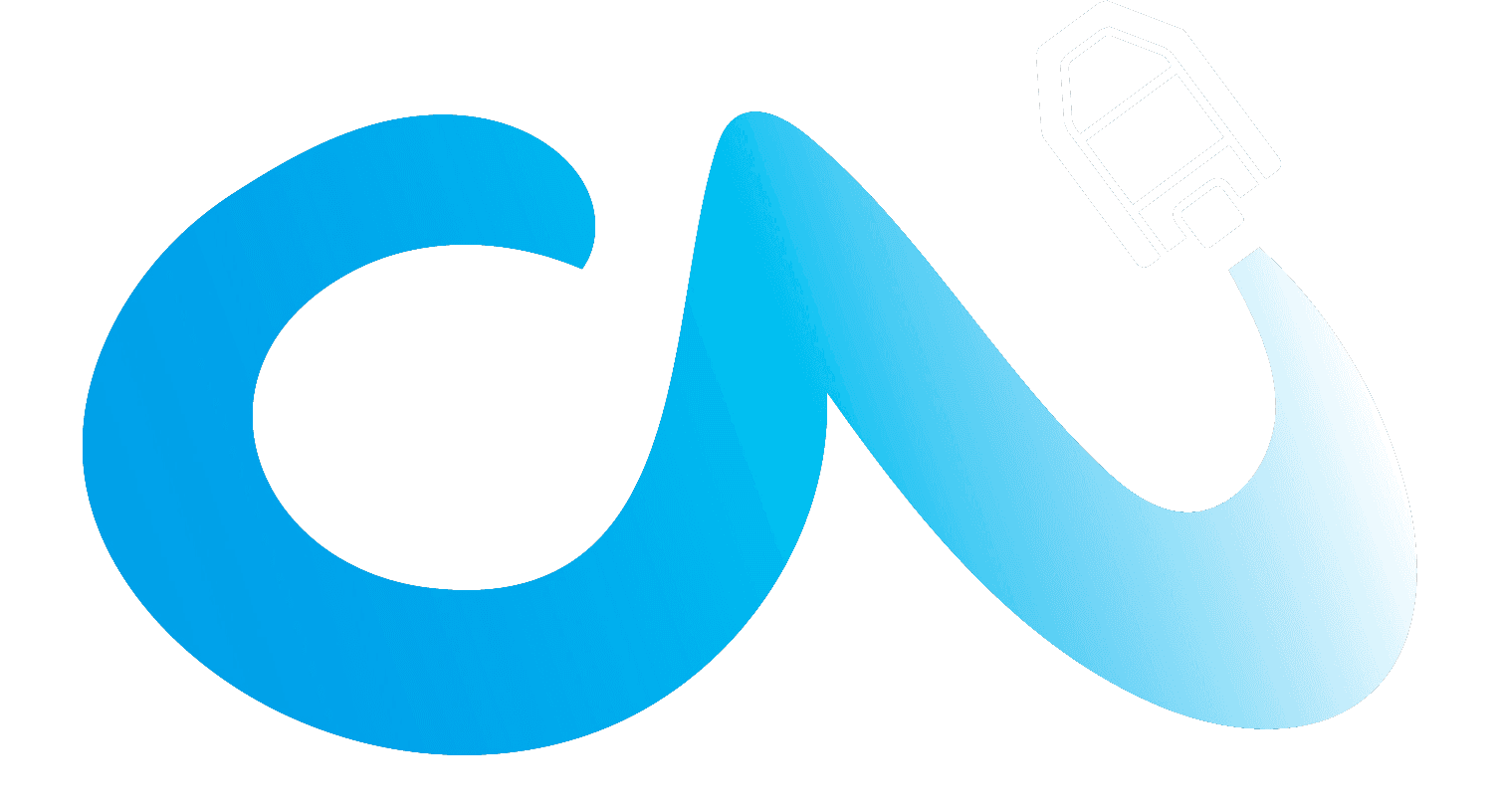 Partenaire 3