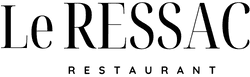 Partenaire 2