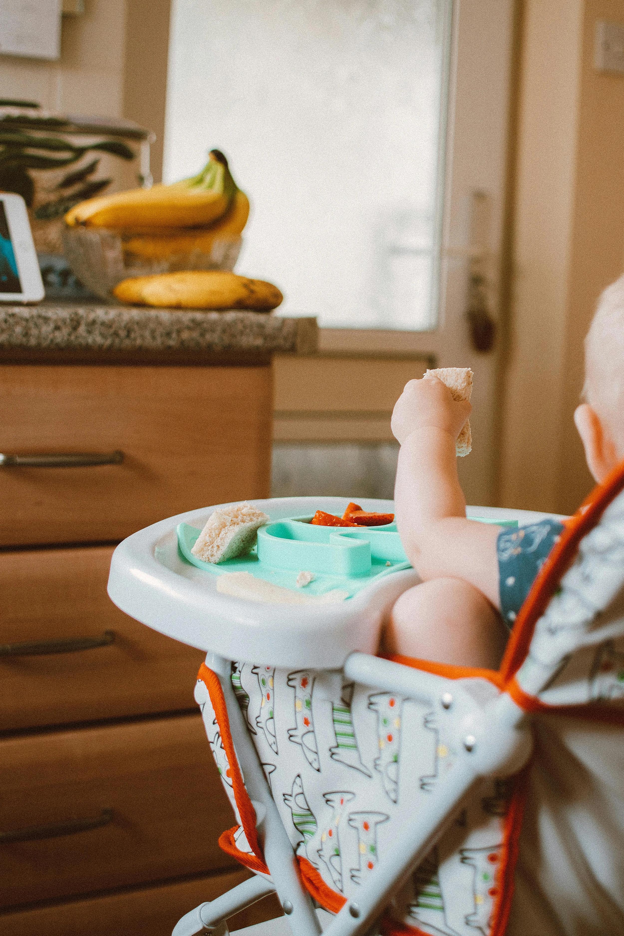 Service de baby-sitting à l'hôtel le ressac à Campomoro